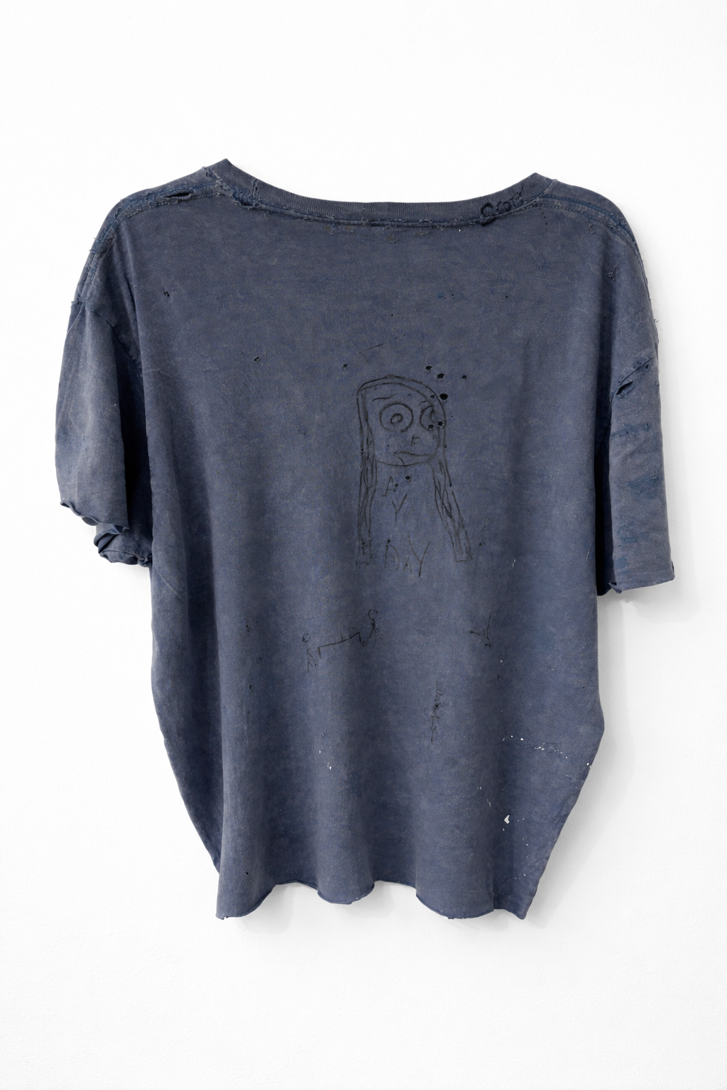 PAYDAY T-SHIRT