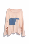 PALM BEACH T-SHIRT