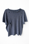 PAYDAY T-SHIRT