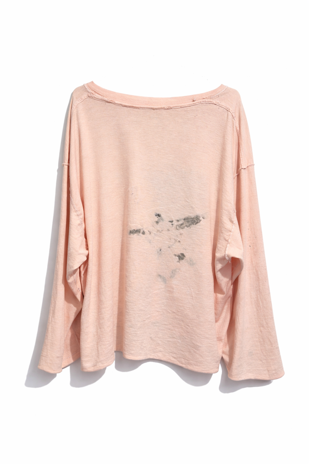 PALM BEACH T-SHIRT